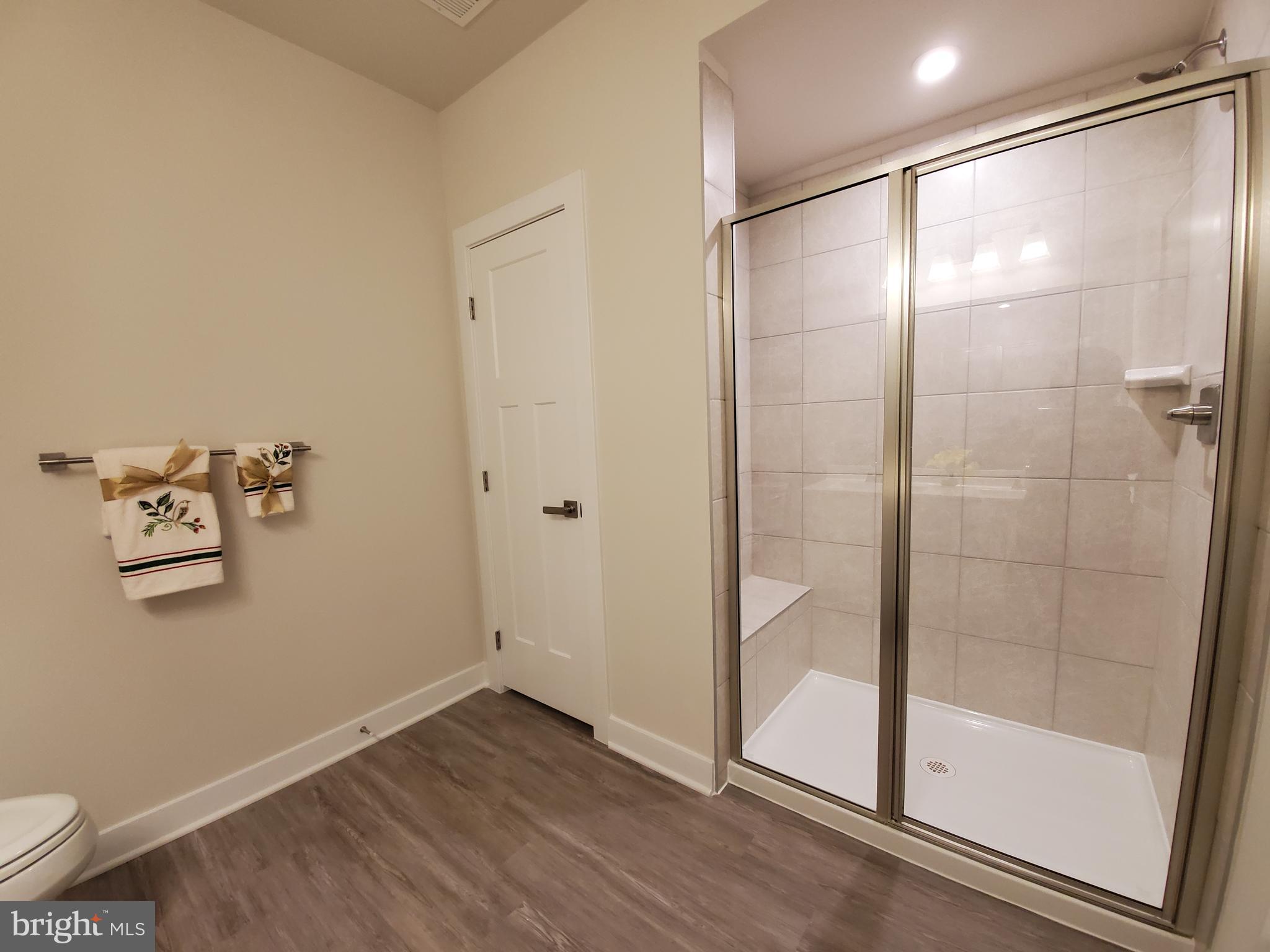 10010 Ruffian Way, Unit L Laurel, MD 20723 - Photo 36 of 50