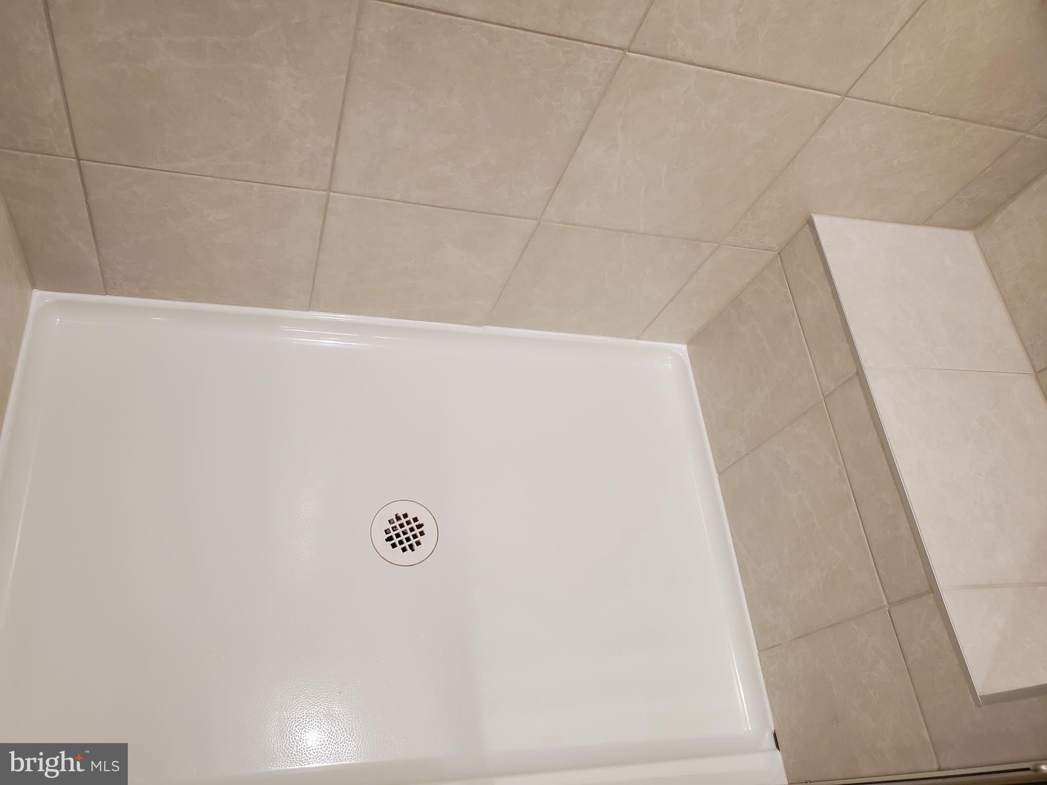 10010 Ruffian Way, Unit L Laurel, MD 20723 - Photo 37 of 50