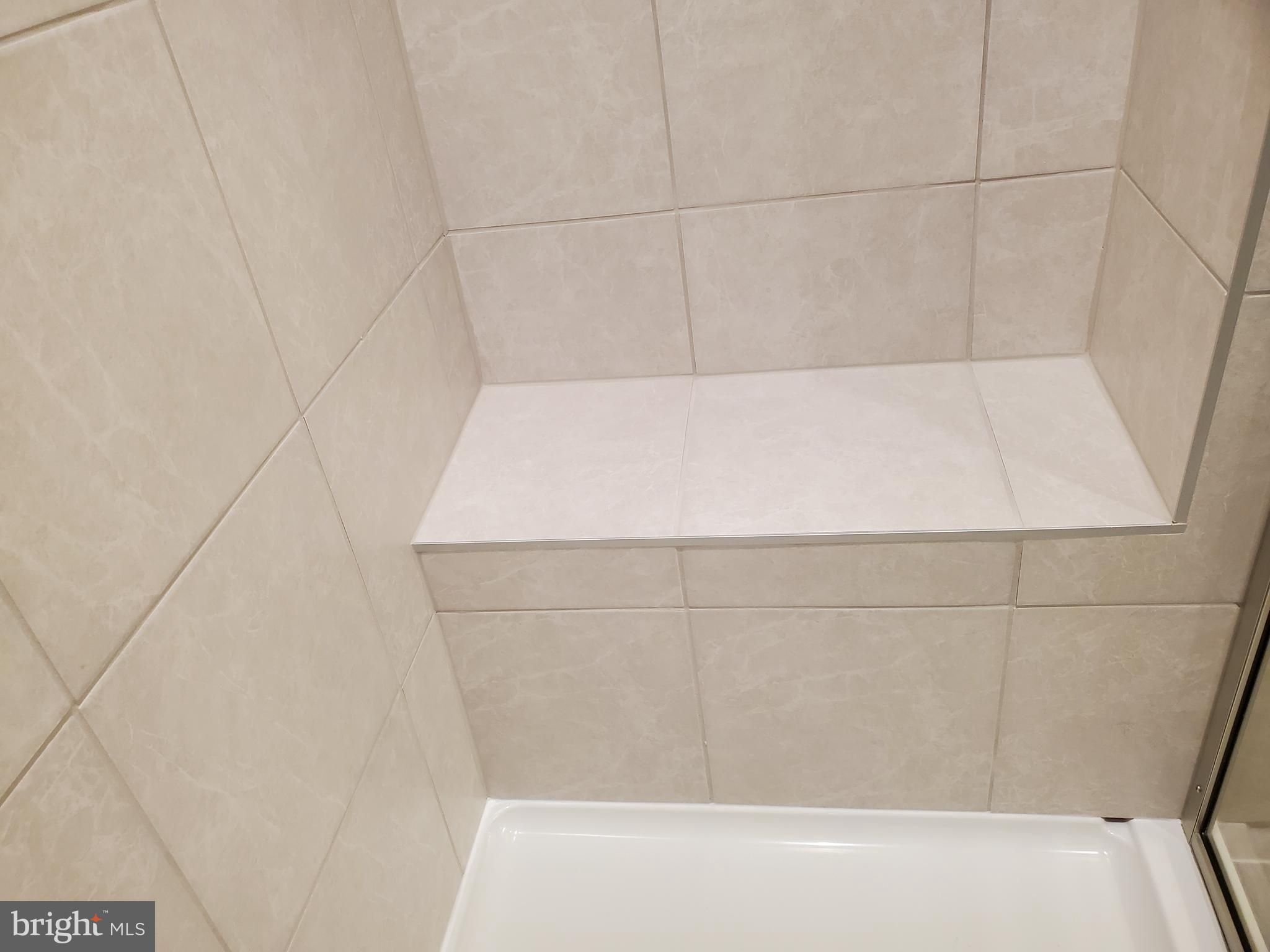 10010 Ruffian Way, Unit L Laurel, MD 20723 - Photo 38 of 50