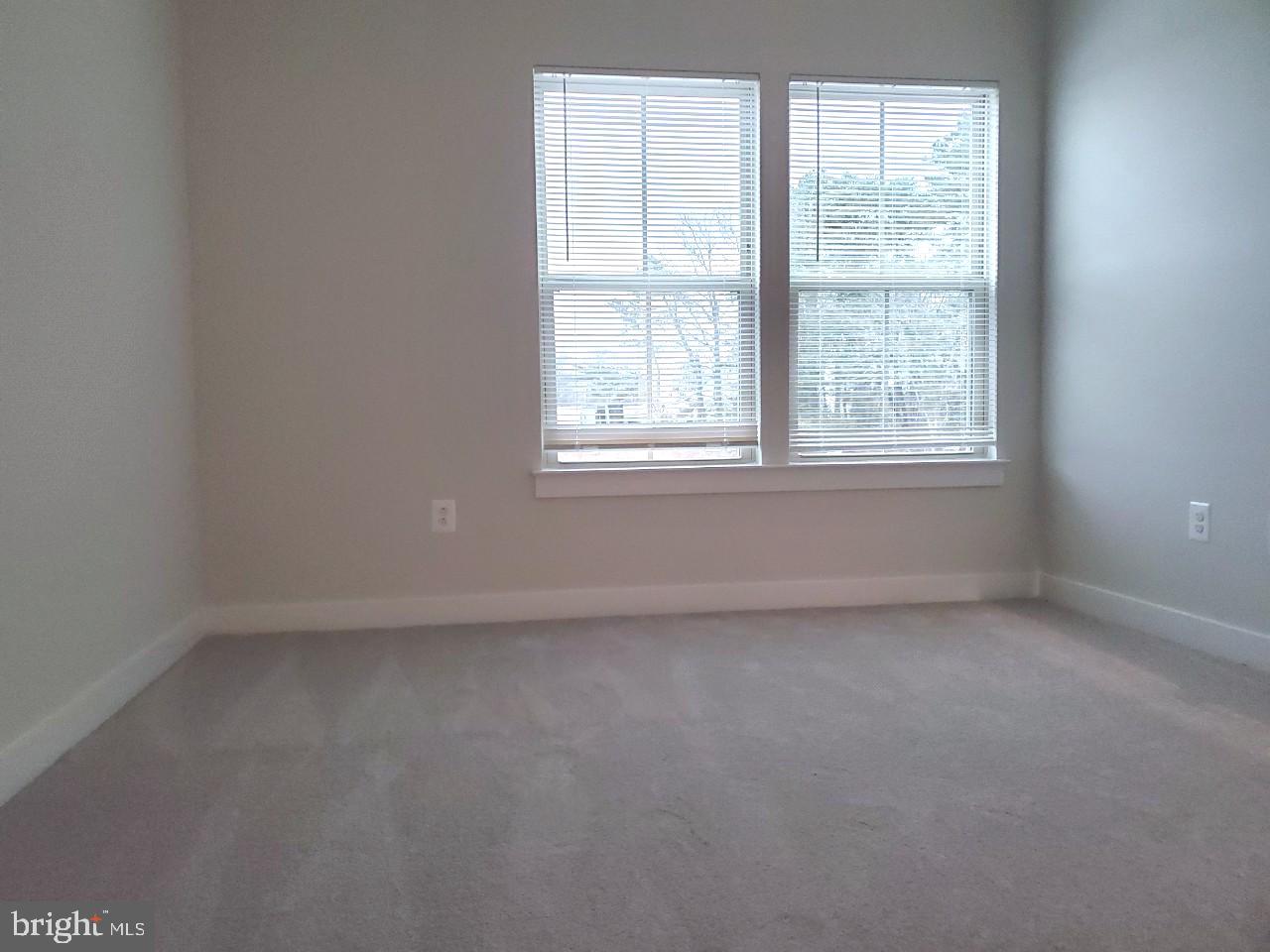 10010 Ruffian Way, Unit L Laurel, MD 20723 - Photo 39 of 50