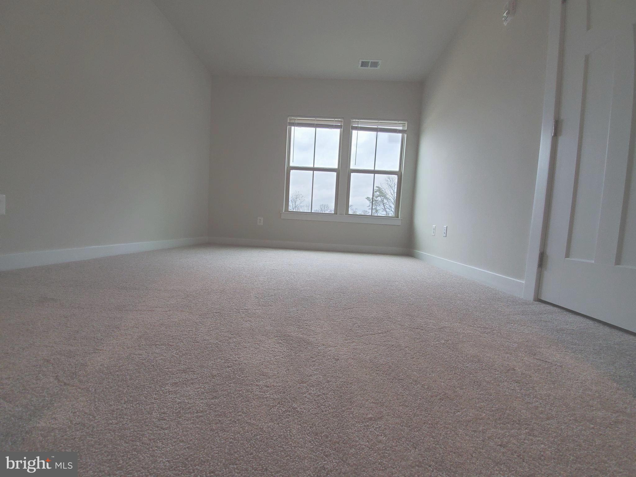 10010 Ruffian Way, Unit L Laurel, MD 20723 - Photo 40 of 50