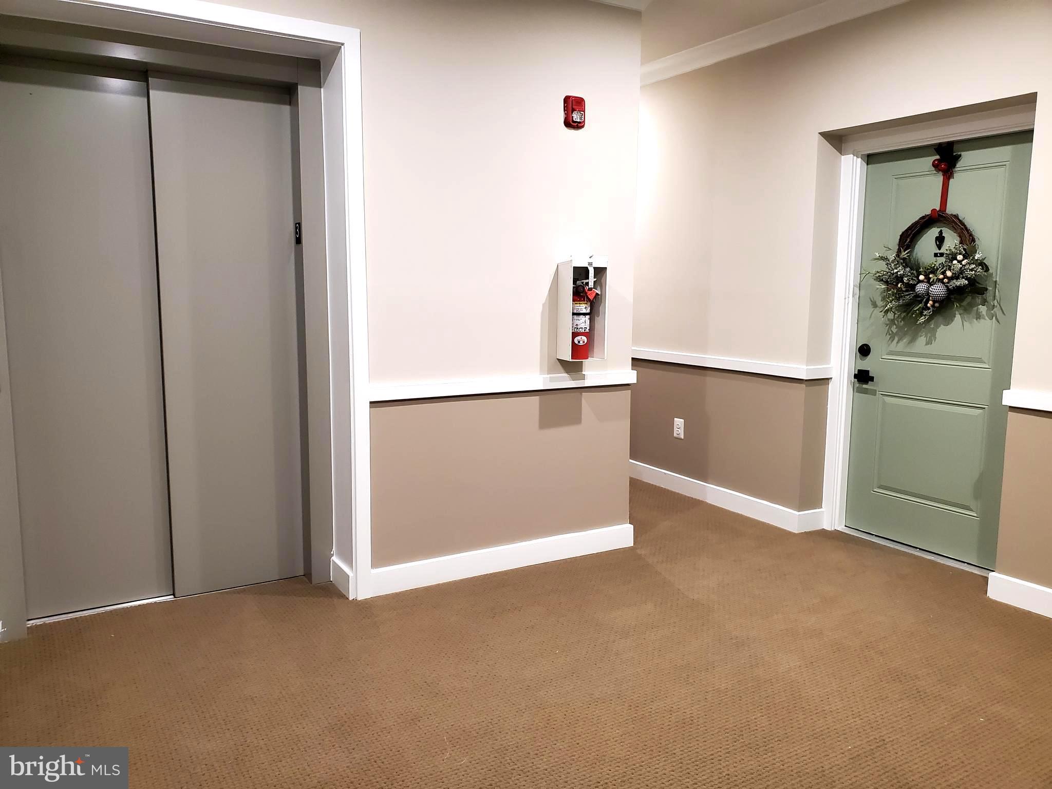 10010 Ruffian Way, Unit L Laurel, MD 20723 - Photo 5 of 50