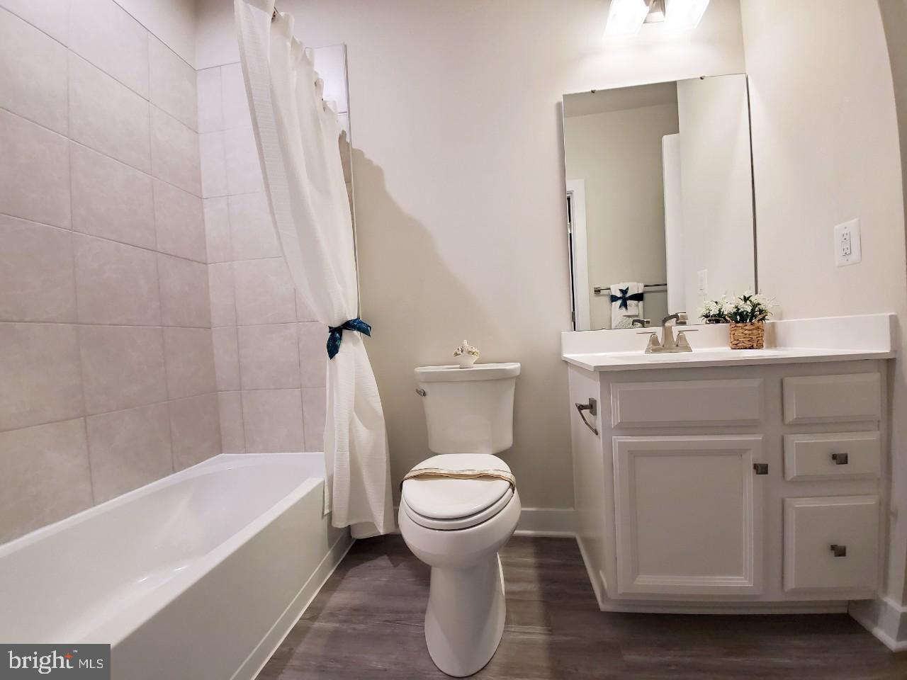 10010 Ruffian Way, Unit L Laurel, MD 20723 - Photo 41 of 50