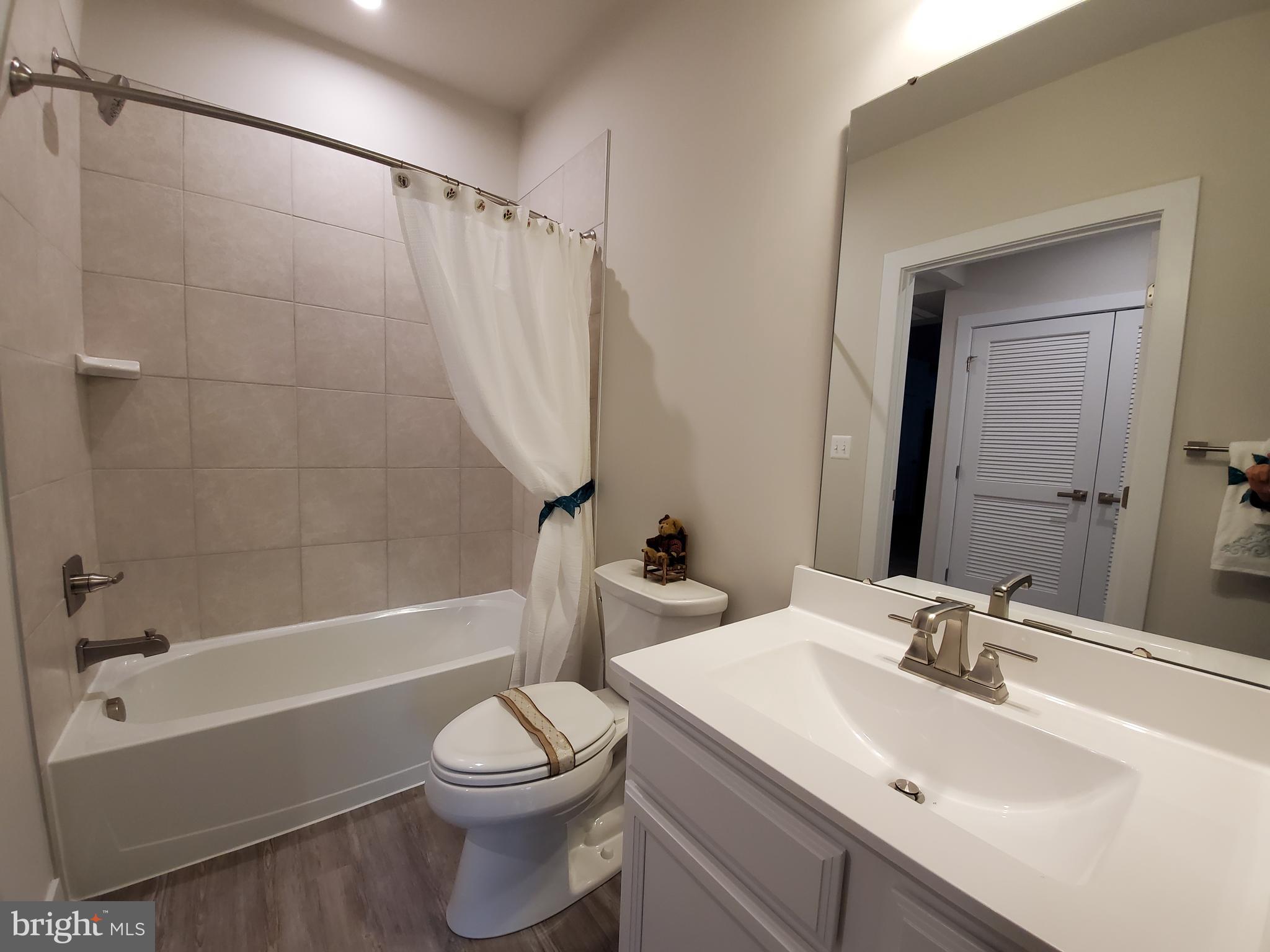 10010 Ruffian Way, Unit L Laurel, MD 20723 - Photo 42 of 50