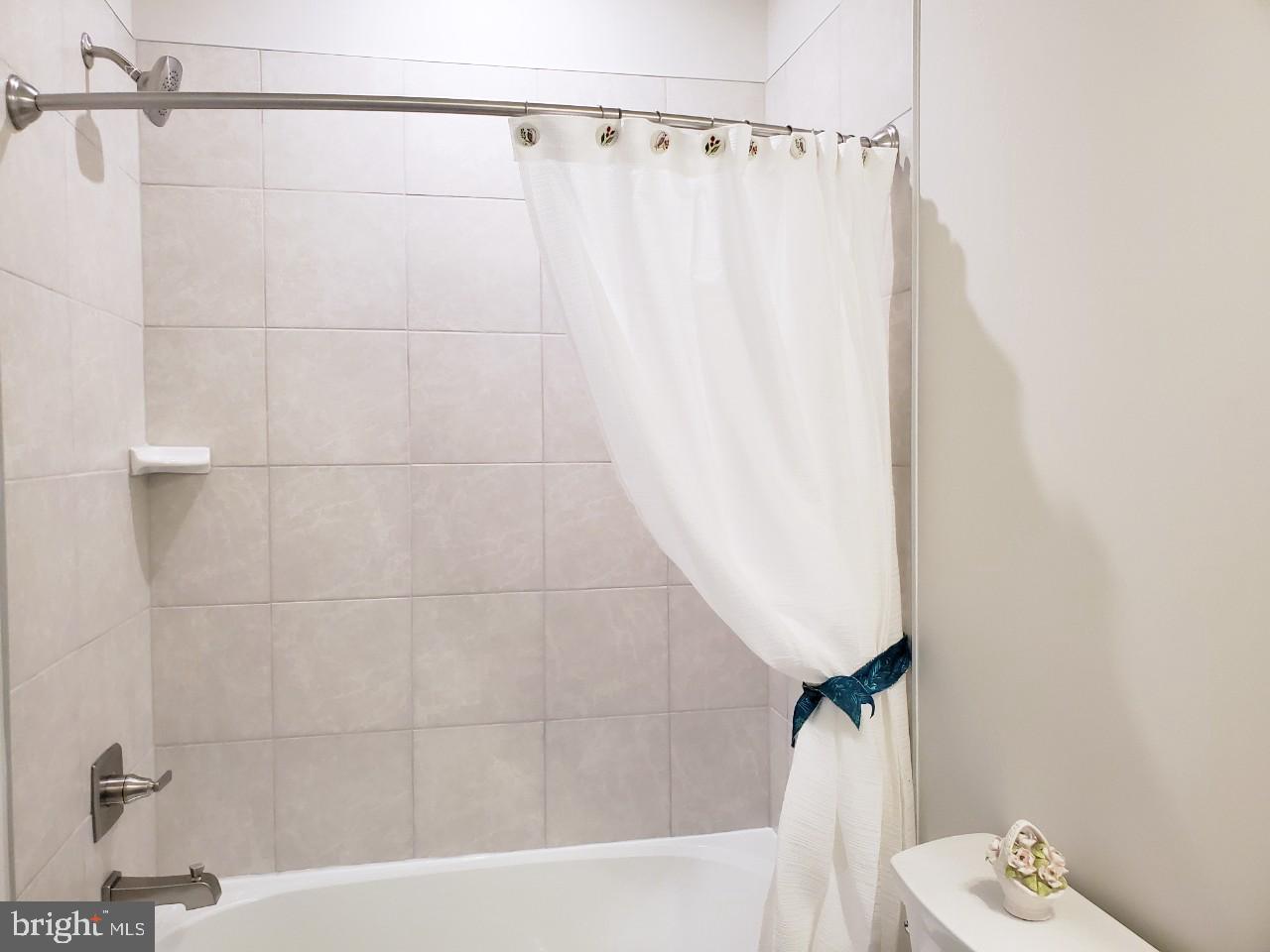 10010 Ruffian Way, Unit L Laurel, MD 20723 - Photo 43 of 50