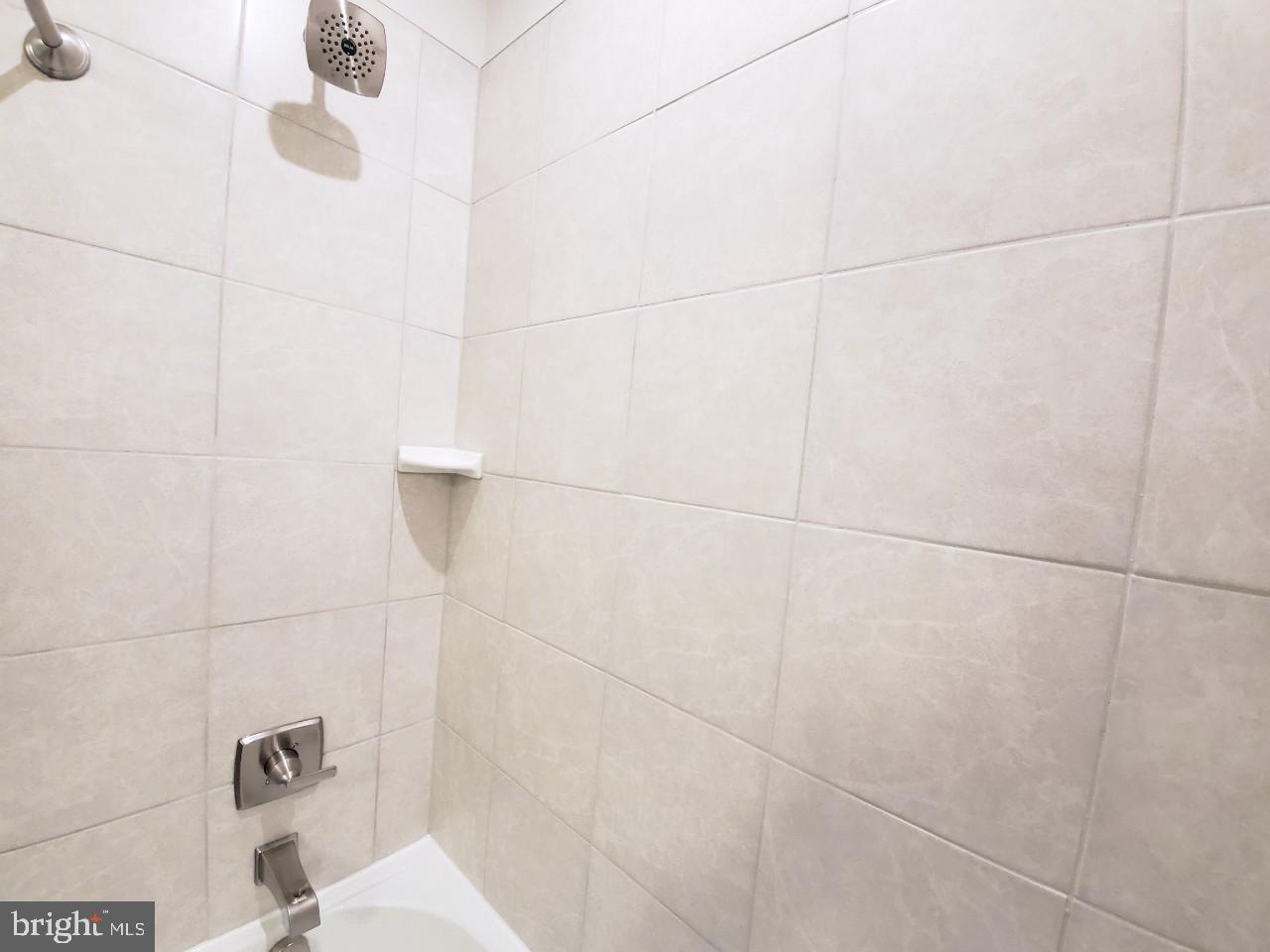 10010 Ruffian Way, Unit L Laurel, MD 20723 - Photo 44 of 50