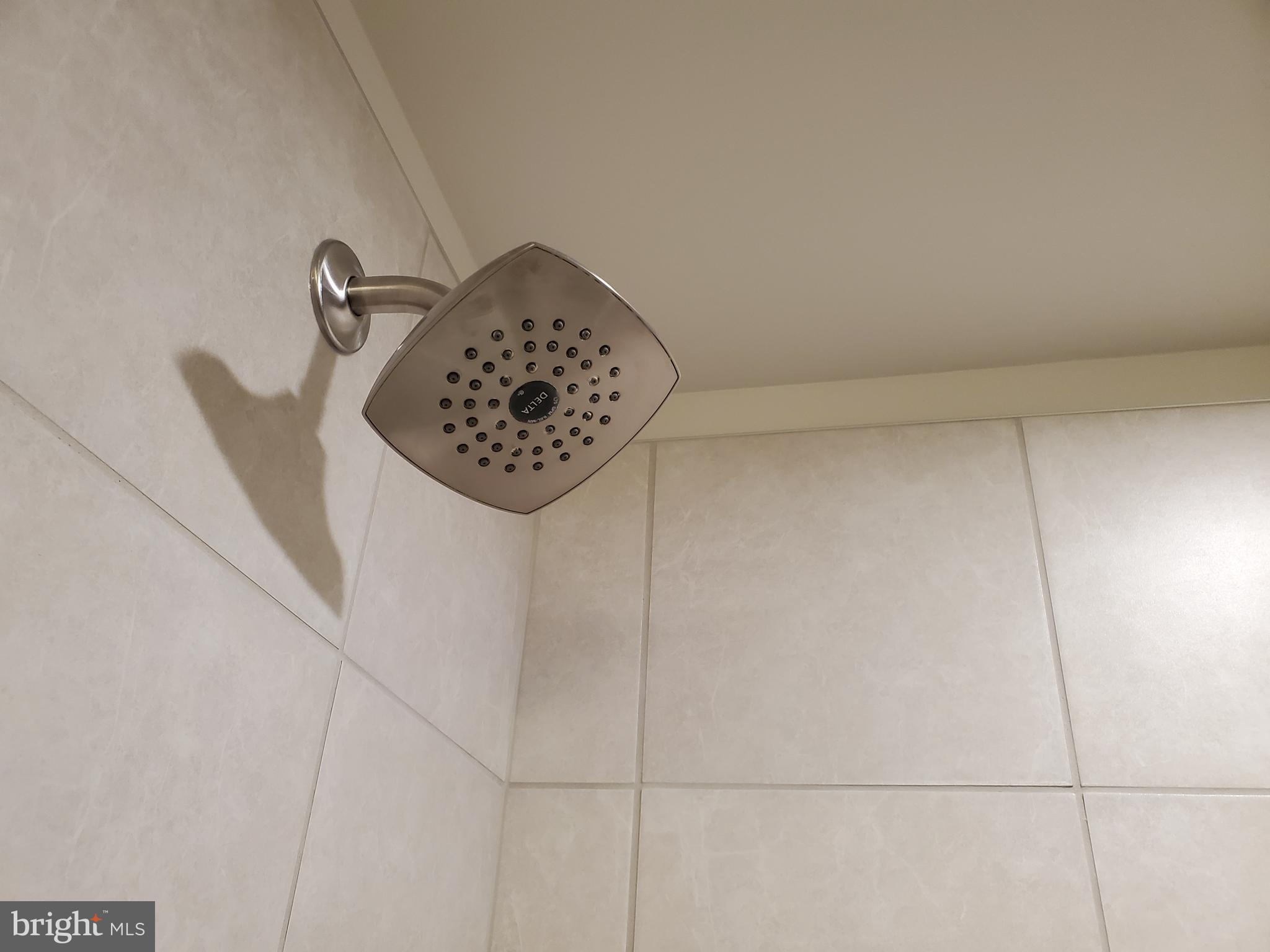 10010 Ruffian Way, Unit L Laurel, MD 20723 - Photo 45 of 50