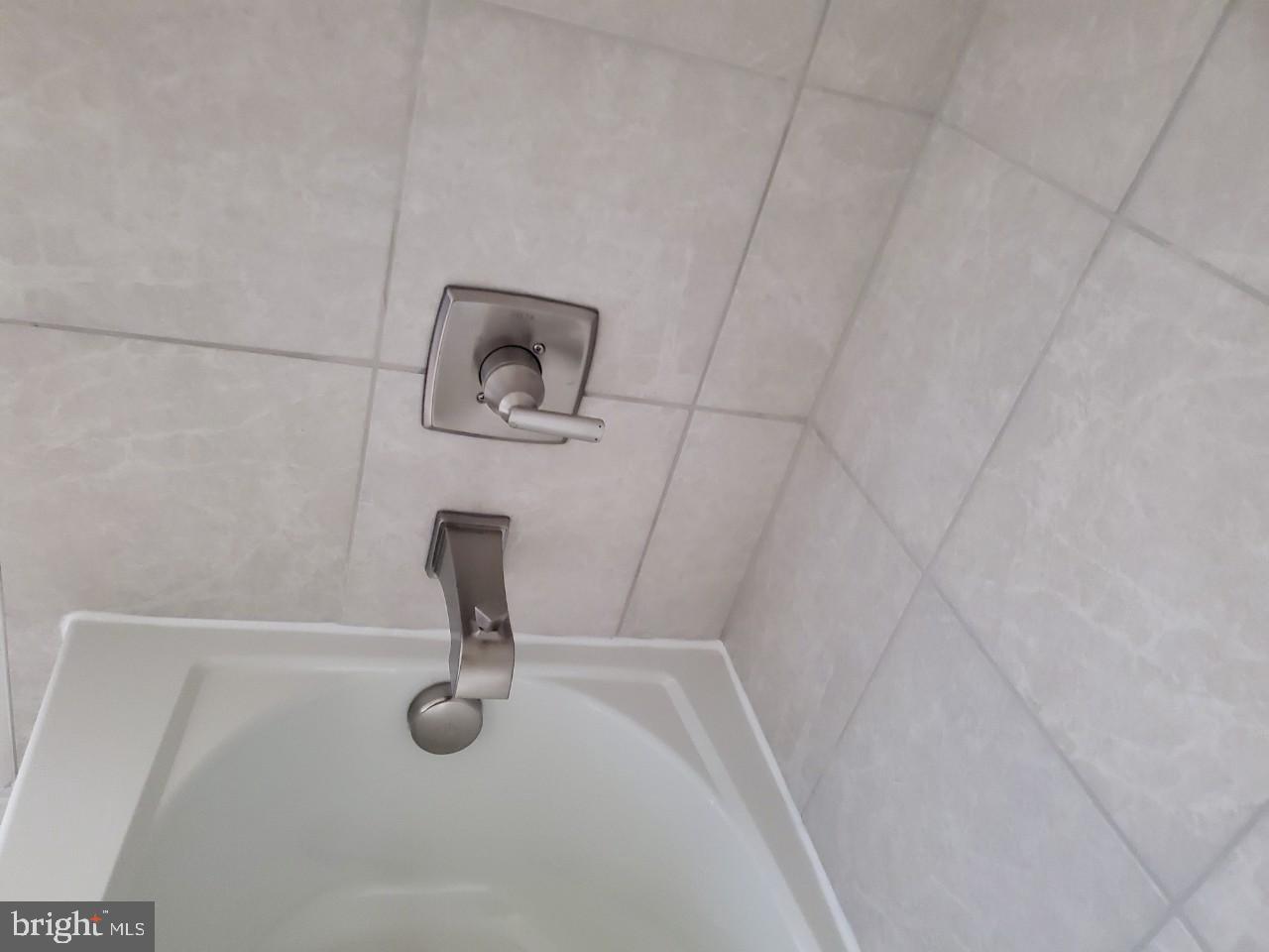 10010 Ruffian Way, Unit L Laurel, MD 20723 - Photo 46 of 50