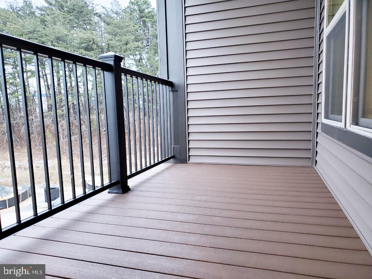 10010 Ruffian Way, Unit L Laurel, MD 20723 - Photo 48 of 50