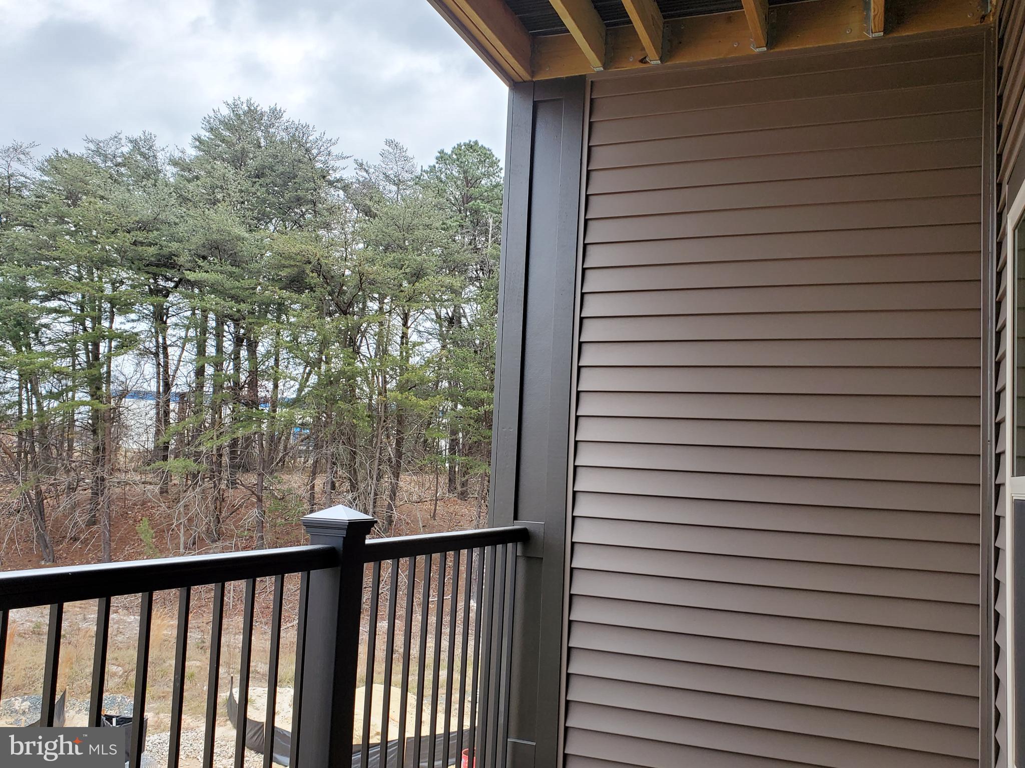 10010 Ruffian Way, Unit L Laurel, MD 20723 - Photo 49 of 50