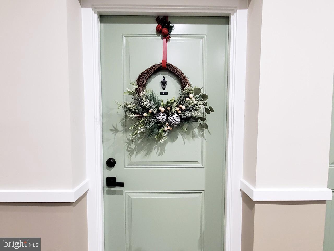 10010 Ruffian Way, Unit L Laurel, MD 20723 - Photo 6 of 50