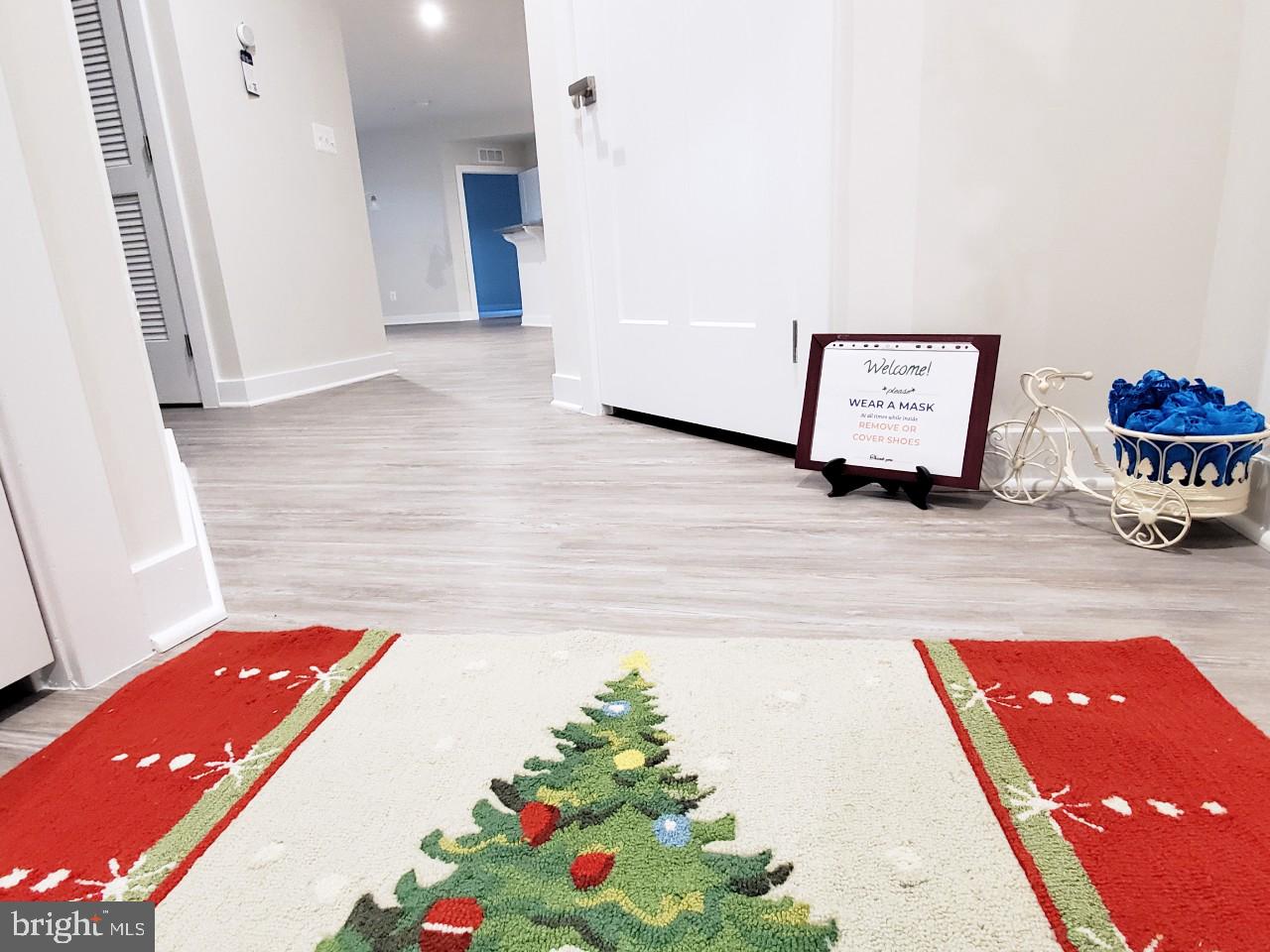 10010 Ruffian Way, Unit L Laurel, MD 20723 - Photo 7 of 50