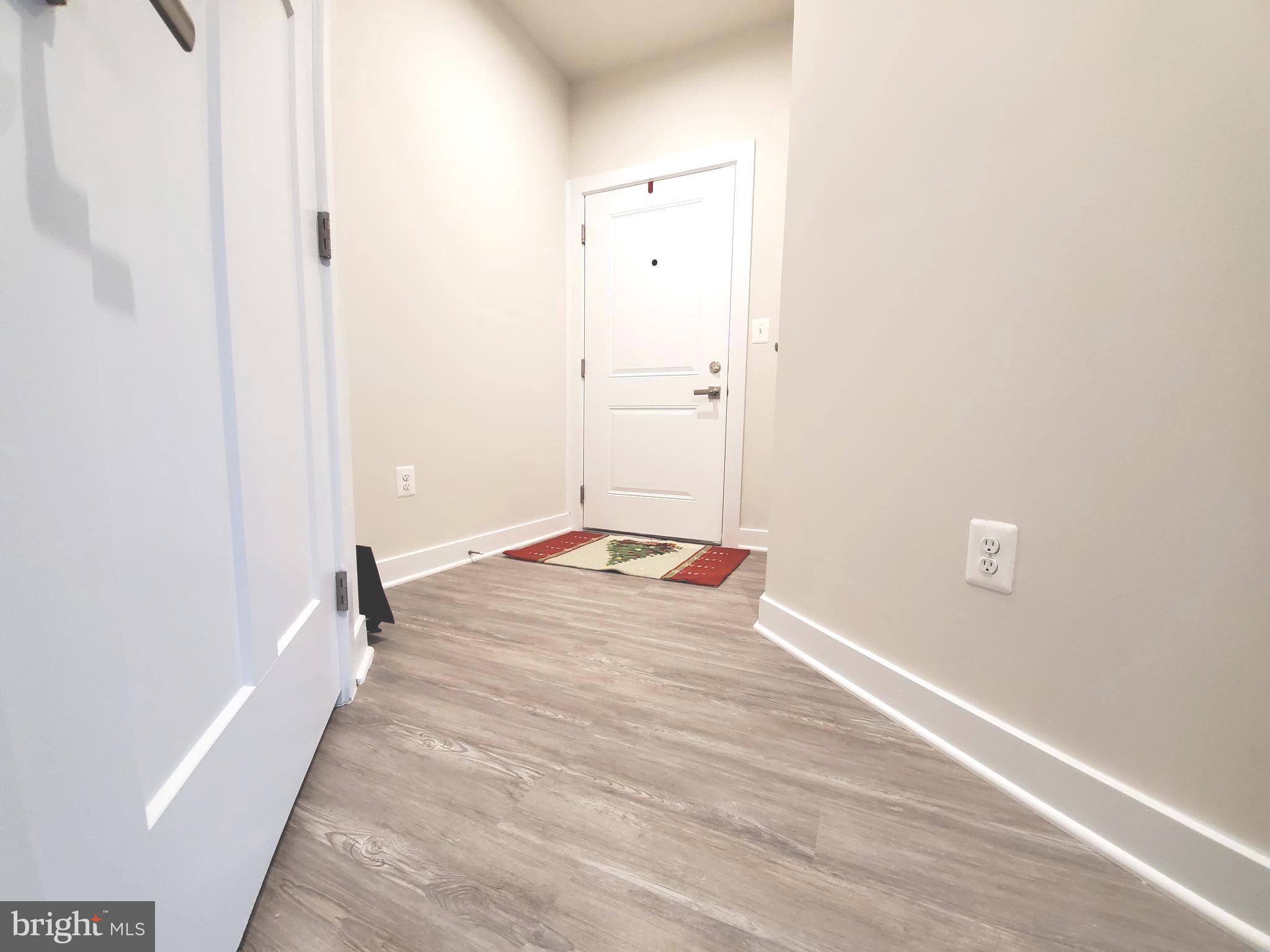 10010 Ruffian Way, Unit L Laurel, MD 20723 - Photo 8 of 50