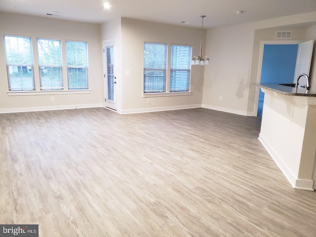 10010 Ruffian Way, Unit L Laurel, MD 20723 - Photo 9 of 50