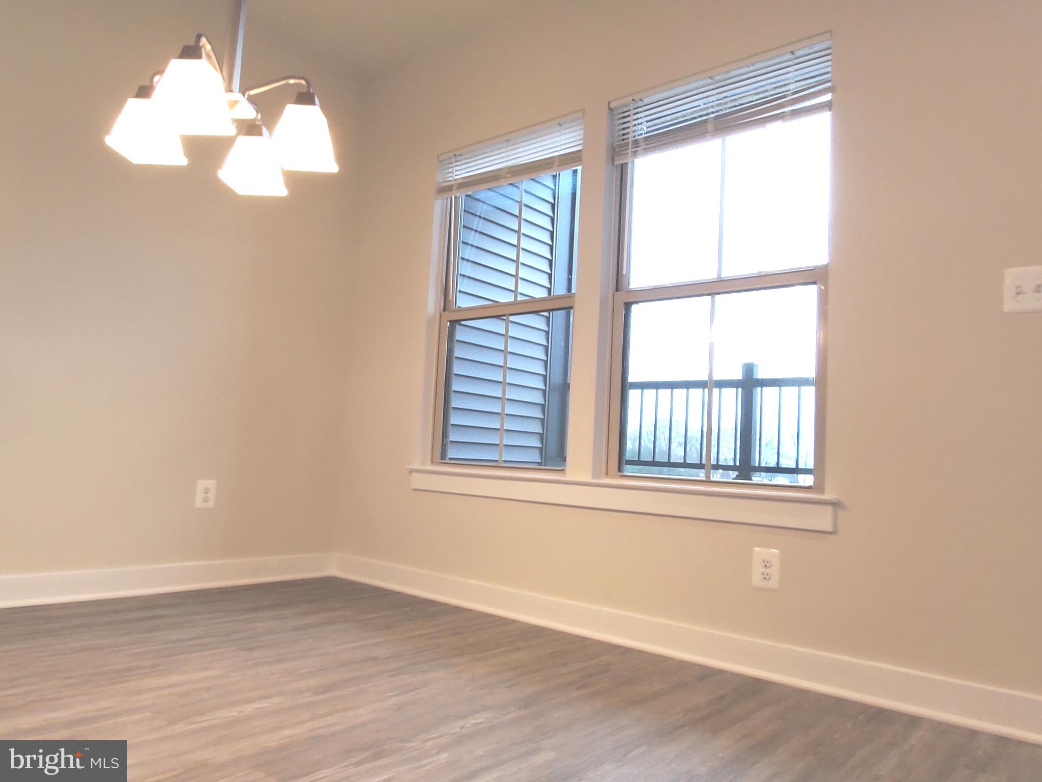 10010 Ruffian Way, Unit L Laurel, MD 20723 - Photo 10 of 50