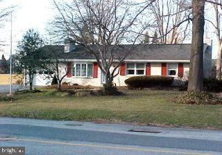 159 Vinegar Ferry Road Marietta, PA 17547 - Photo 1 of 3 Gallery Image 1