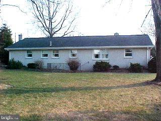 159 Vinegar Ferry Road Marietta, PA 17547 - Photo 2 of 3 Gallery Image 2