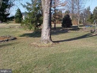 159 Vinegar Ferry Road Marietta, PA 17547 - Photo 3 of 3 Gallery Image 3