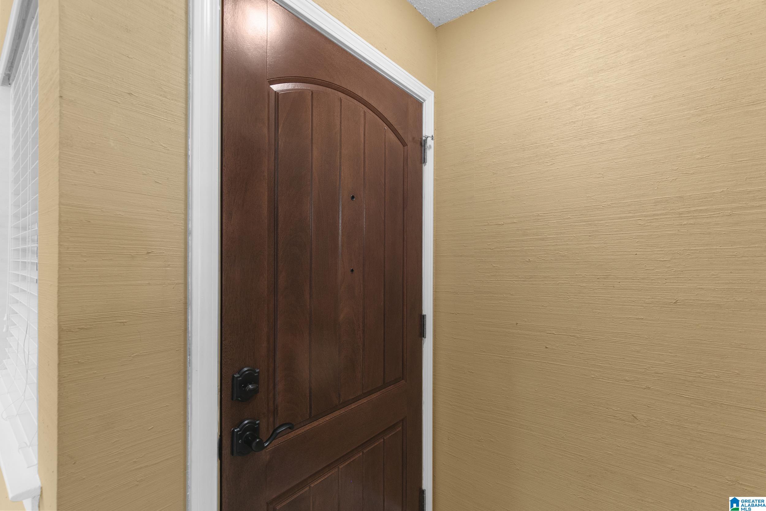 3029 Massey Road, Unit J Birmingham, AL 35216 - Photo 4 of 32