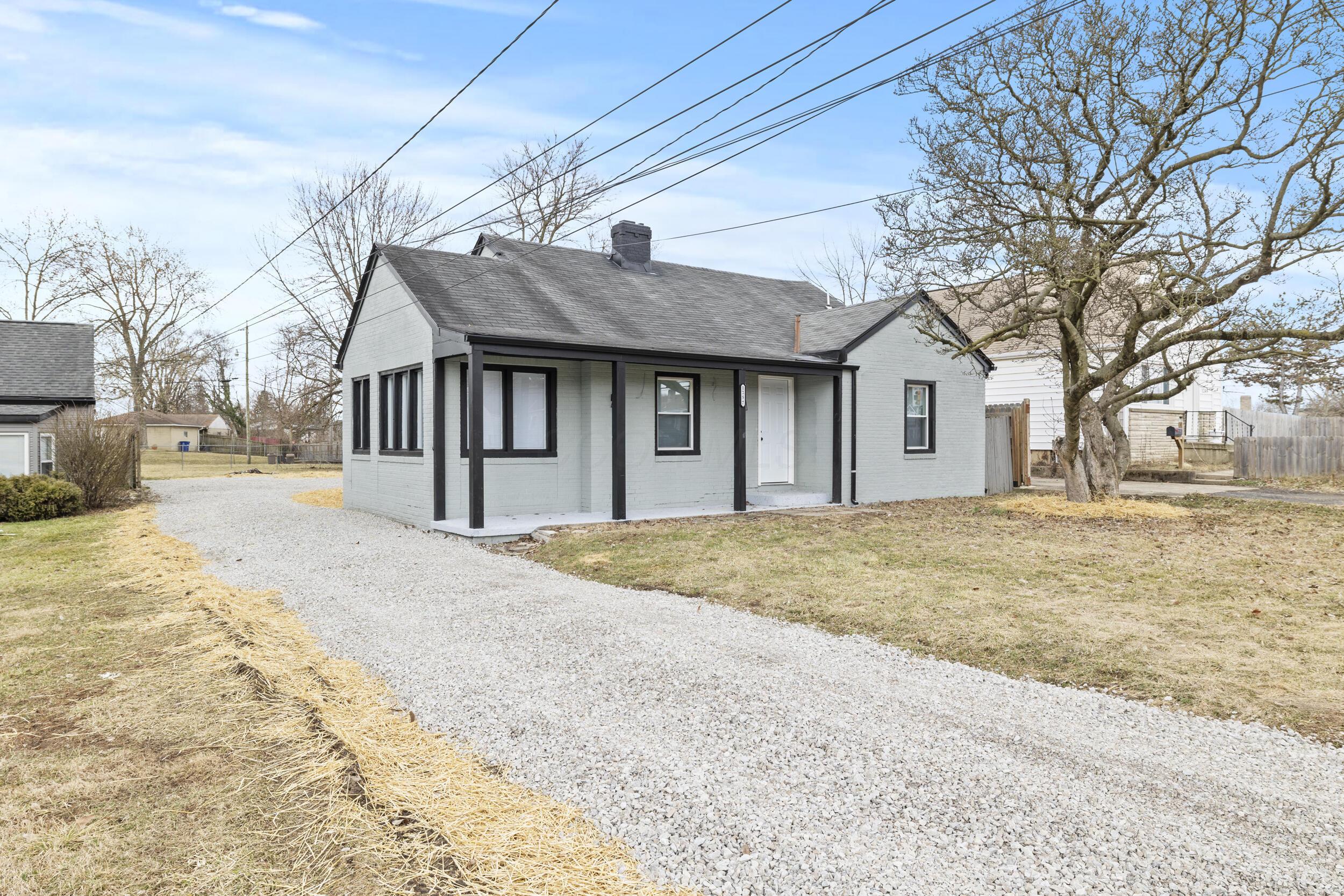 1257 Moler Road Columbus, OH 43207 - Photo 2 of 19 2_front 02