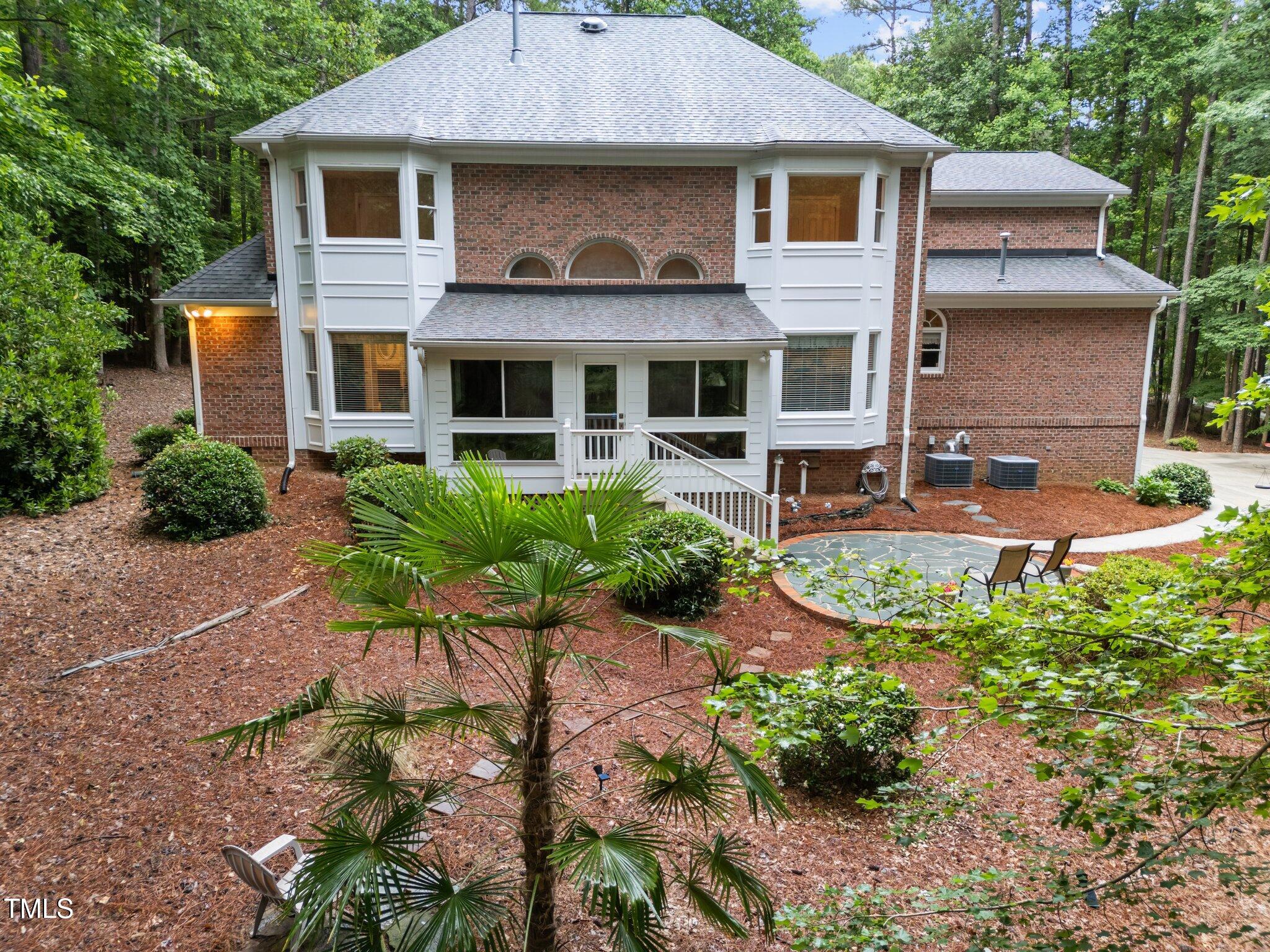 5805 Laurel Rock Lane Raleigh, NC 27613 - Photo 32 of 41 47-web-or-mls-DJI_20250527094344_0941_D