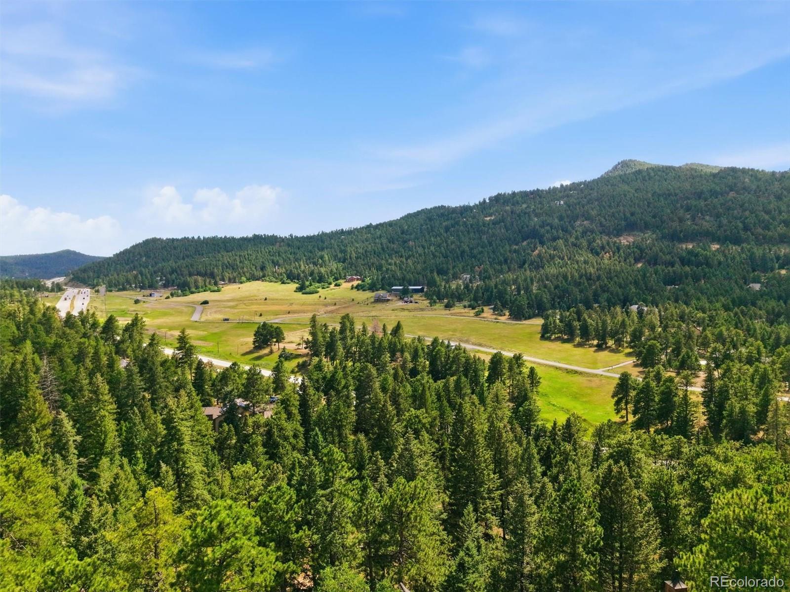 20907 Horse-Bit Way Morrison, CO 80465 - Photo 48 of 50