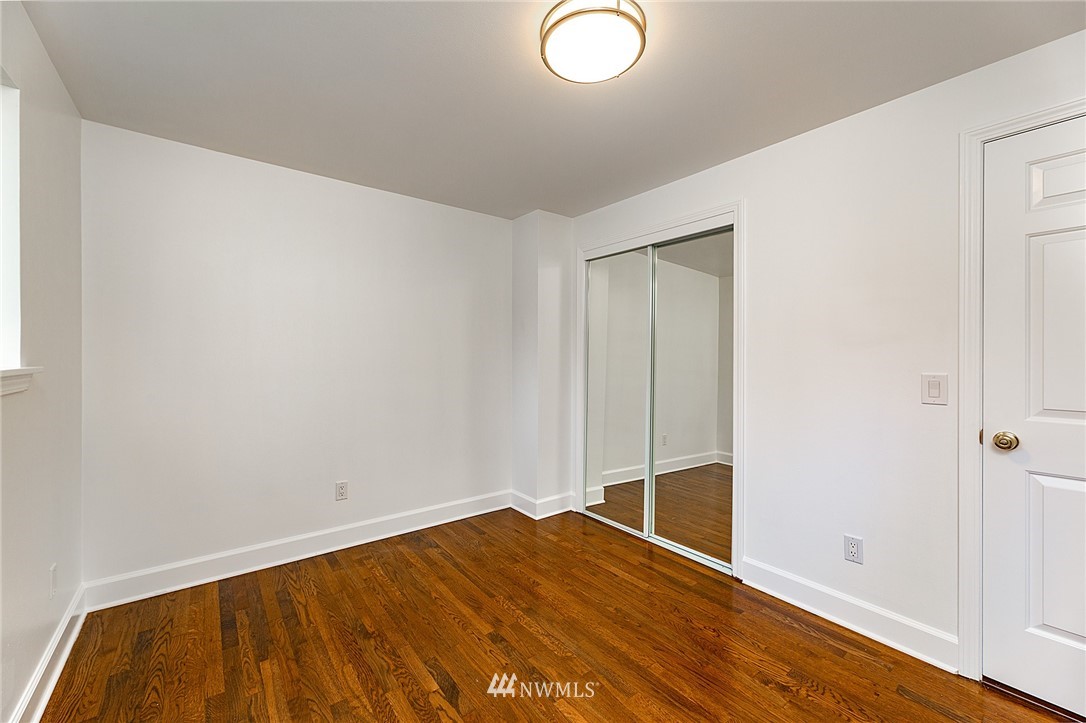 14505 Southeast 178th Place Renton, WA 98058 - Photo 13 of 25 Gallery Image 13