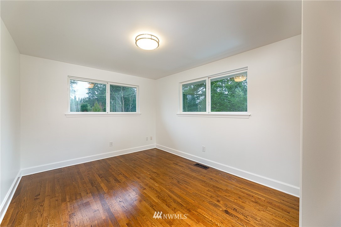 14505 Southeast 178th Place Renton, WA 98058 - Photo 14 of 25 Gallery Image 14