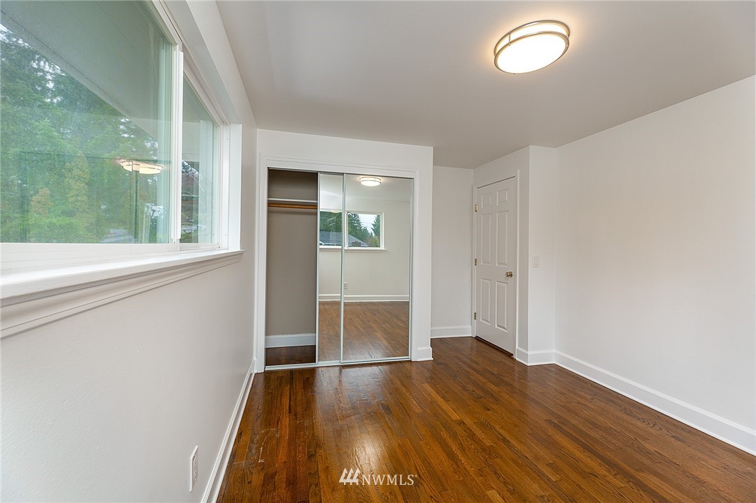 14505 Southeast 178th Place Renton, WA 98058 - Photo 15 of 25 Gallery Image 15