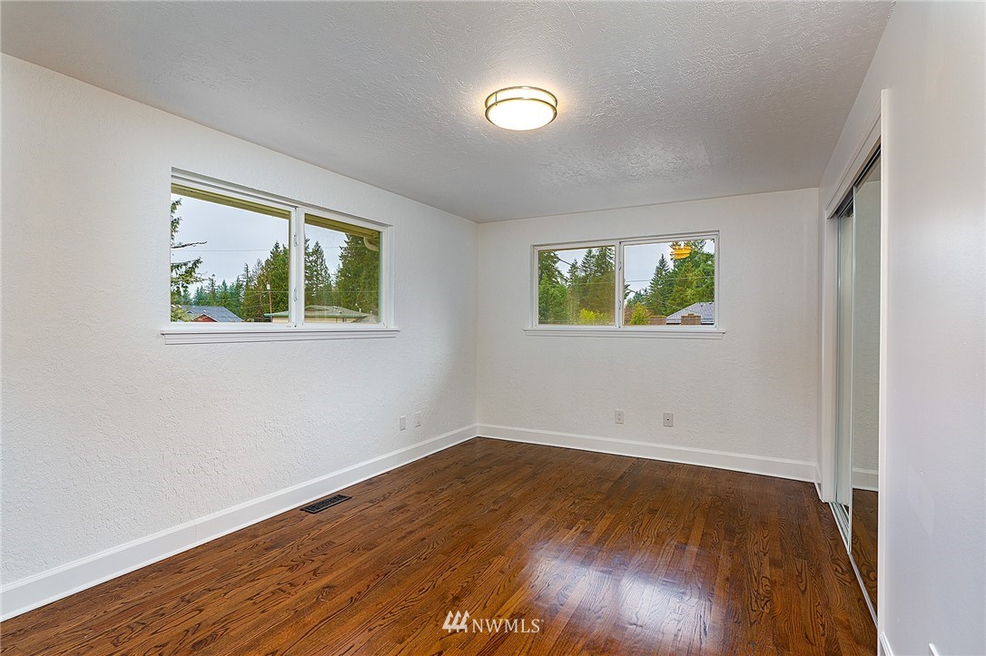 14505 Southeast 178th Place Renton, WA 98058 - Photo 17 of 25 Gallery Image 17