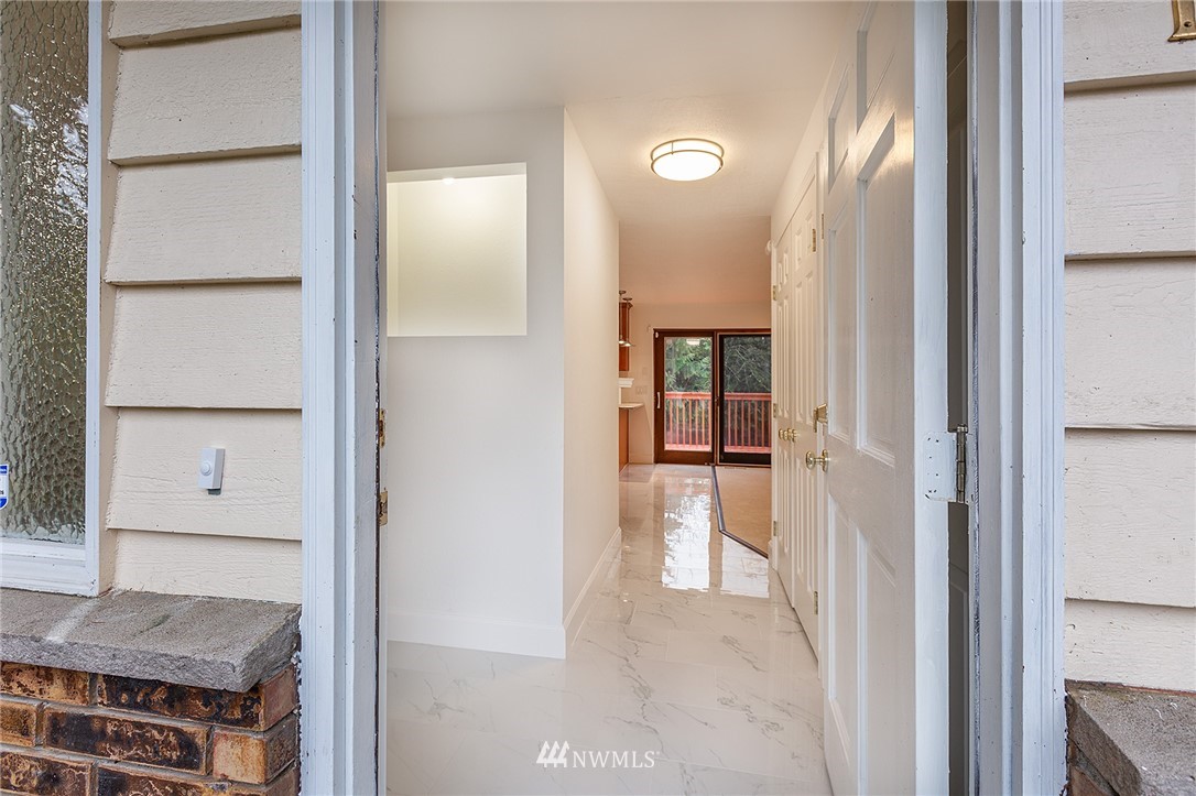 14505 Southeast 178th Place Renton, WA 98058 - Photo 18 of 25 Gallery Image 18