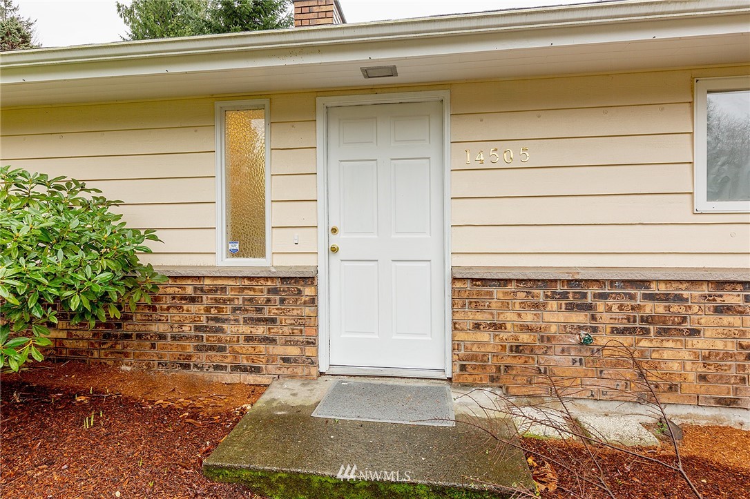 14505 Southeast 178th Place Renton, WA 98058 - Photo 19 of 25 Gallery Image 19