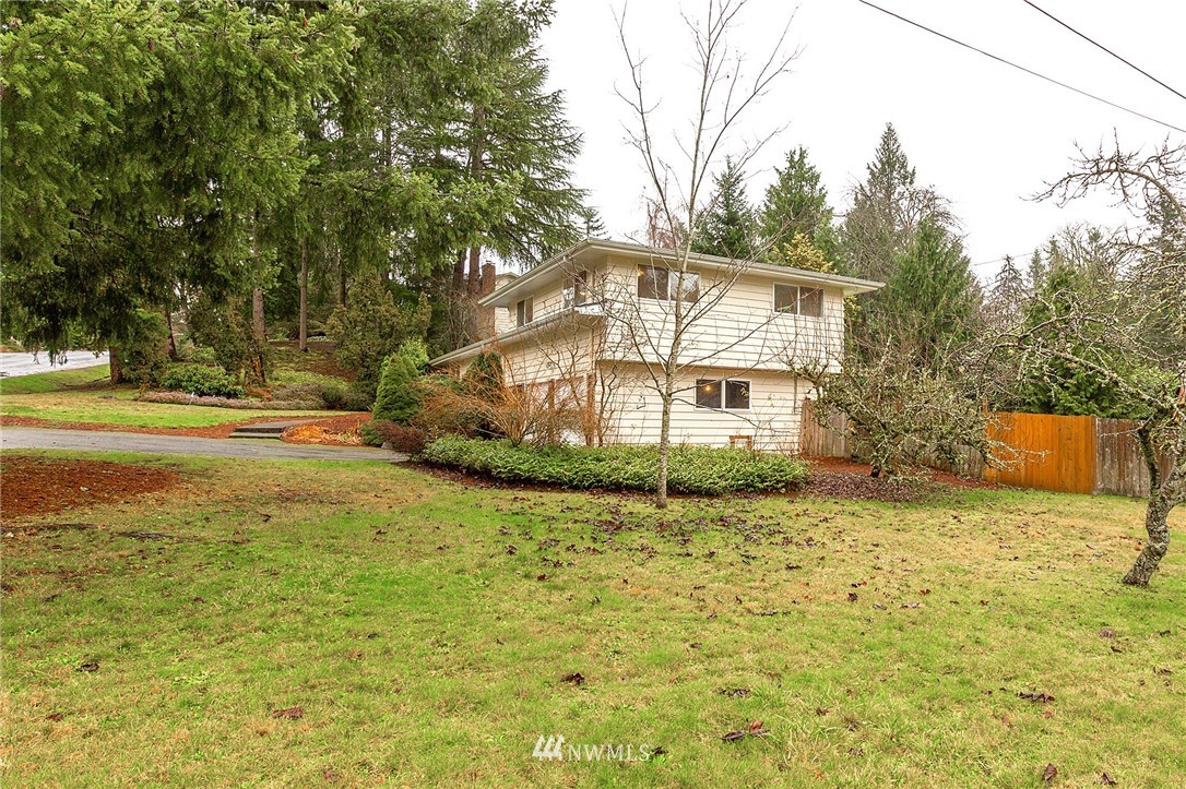 14505 Southeast 178th Place Renton, WA 98058 - Photo 20 of 25 Gallery Image 20