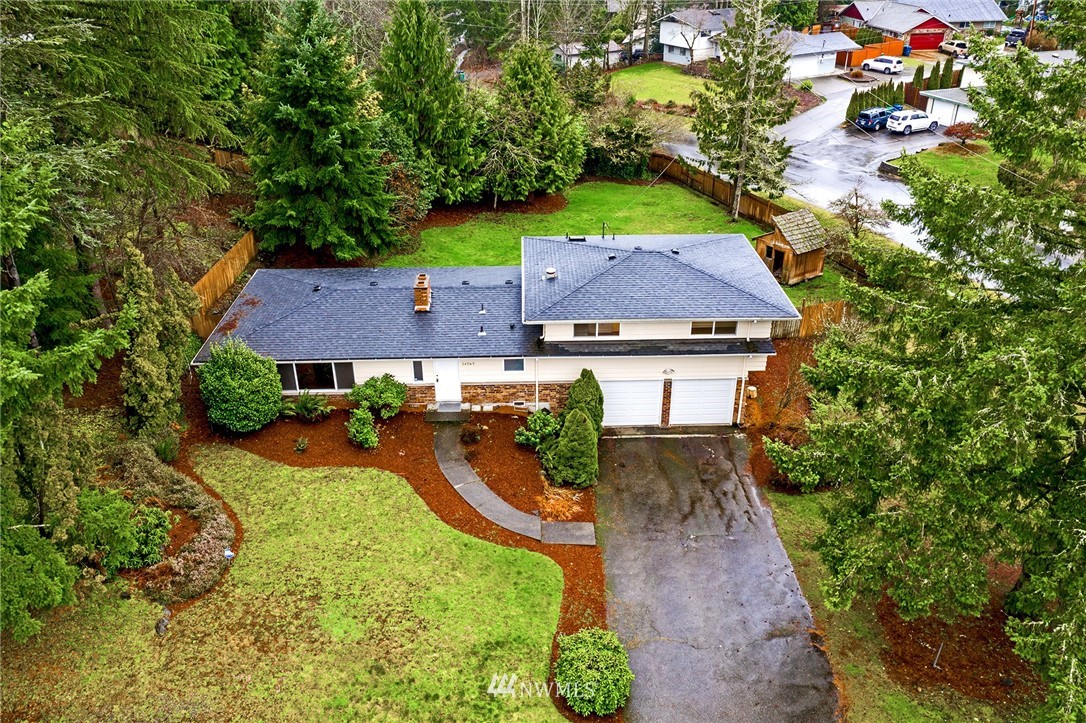 14505 Southeast 178th Place Renton, WA 98058 - Photo 21 of 25 Gallery Image 21