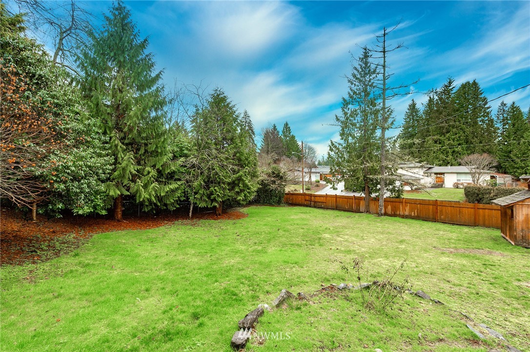 14505 Southeast 178th Place Renton, WA 98058 - Photo 22 of 25 Gallery Image 22