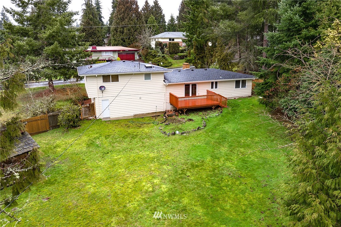 14505 Southeast 178th Place Renton, WA 98058 - Photo 23 of 25 Gallery Image 23