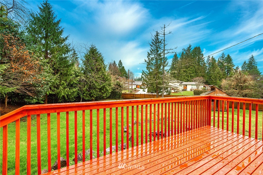 14505 Southeast 178th Place Renton, WA 98058 - Photo 25 of 25 Gallery Image 25