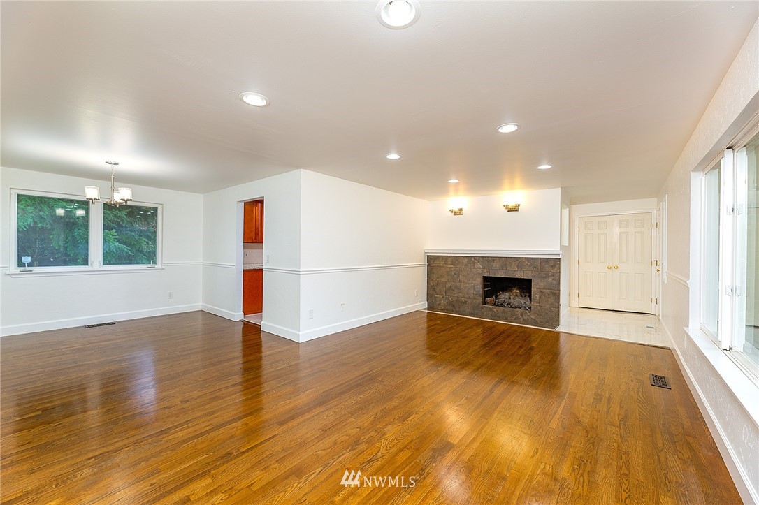 14505 Southeast 178th Place Renton, WA 98058 - Photo 7 of 25 Gallery Image 7