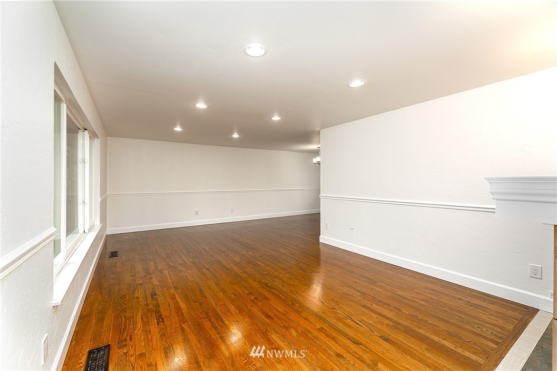 14505 Southeast 178th Place Renton, WA 98058 - Photo 8 of 25 Gallery Image 8