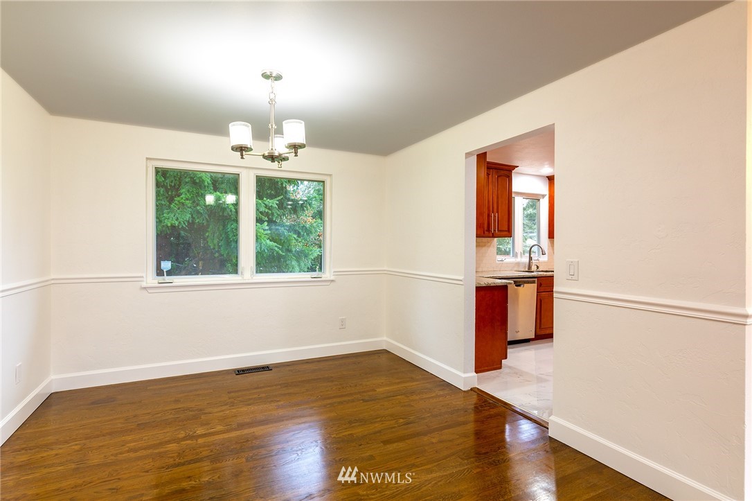 14505 Southeast 178th Place Renton, WA 98058 - Photo 10 of 25 Gallery Image 10