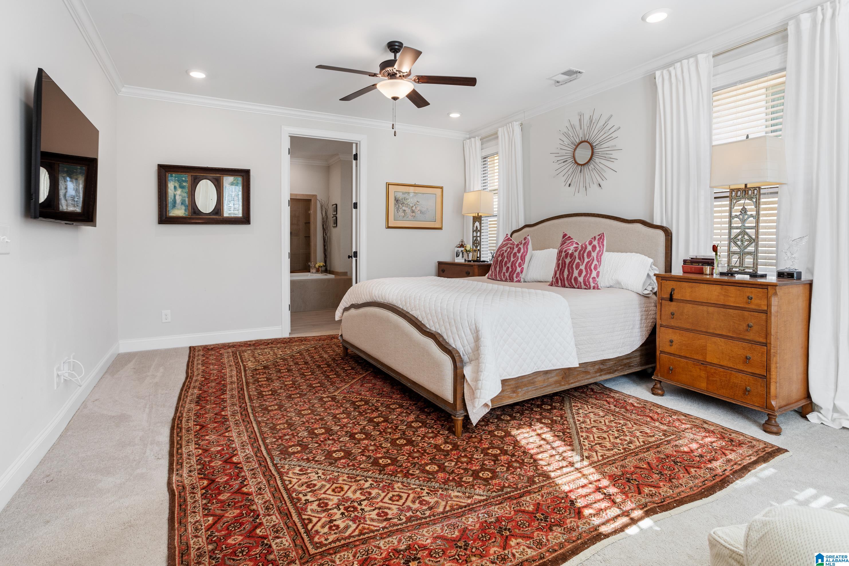 1739 Helen Ridge Drive Birmingham, AL 35242 - Photo 17 of 52