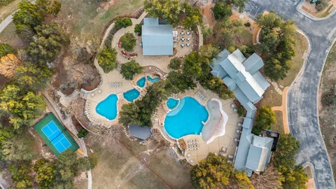 $919,000 | 5420 Destination Way, Jonestown, TX 78645