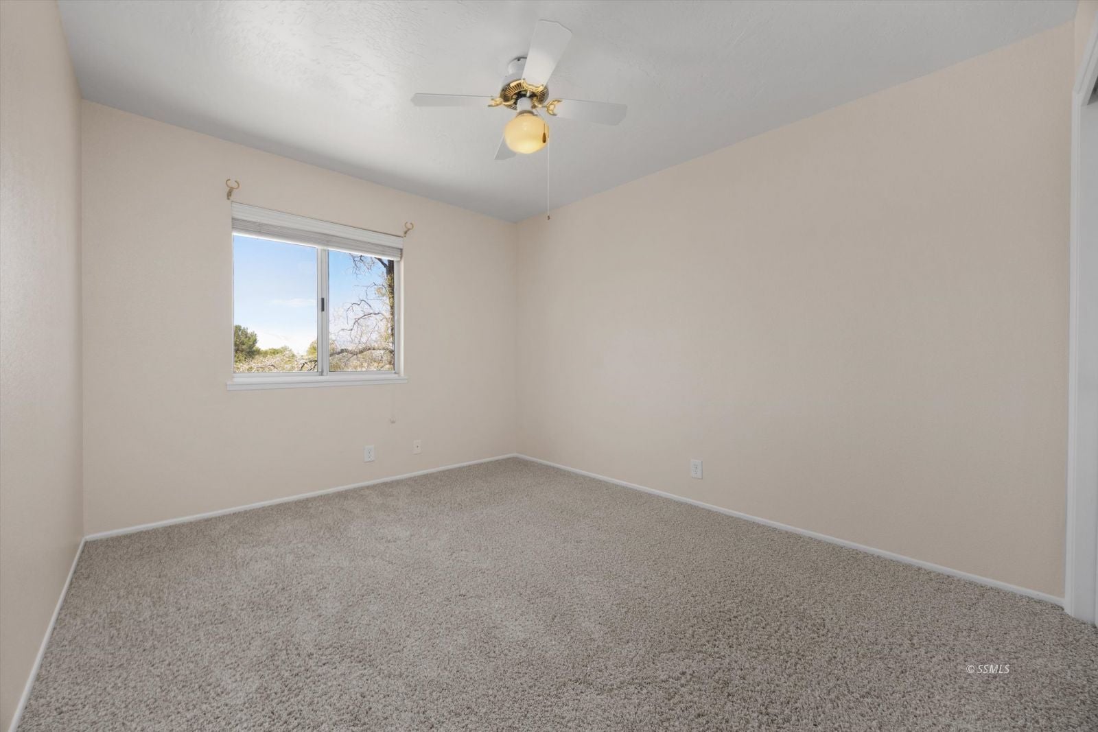 604 Rebel Road Ridgecrest, CA 93555 - Photo 26 of 47 Gallery Image 26