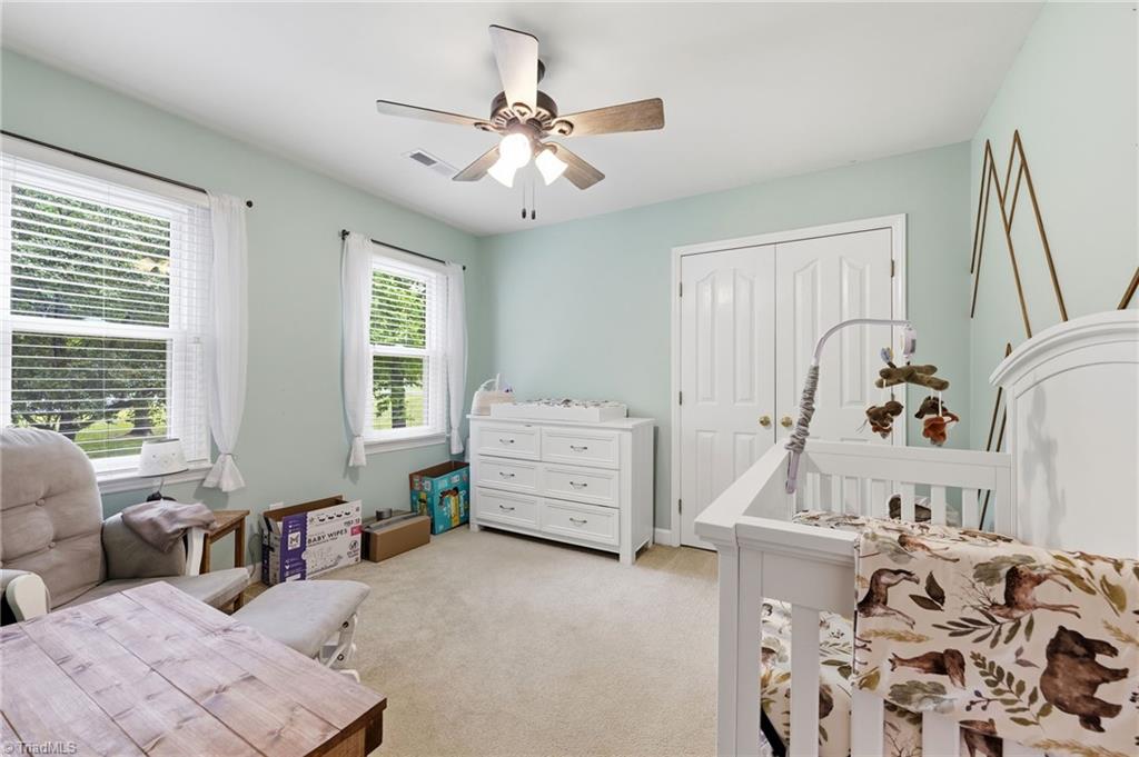 3710 Southeast School Road Greensboro, NC 27406 - Photo 22 of 39