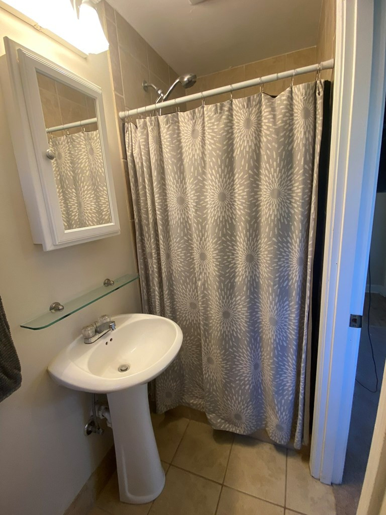 883 Kolb Road Sumter, SC 29154 - Photo 30 of 49 Gallery Image 30