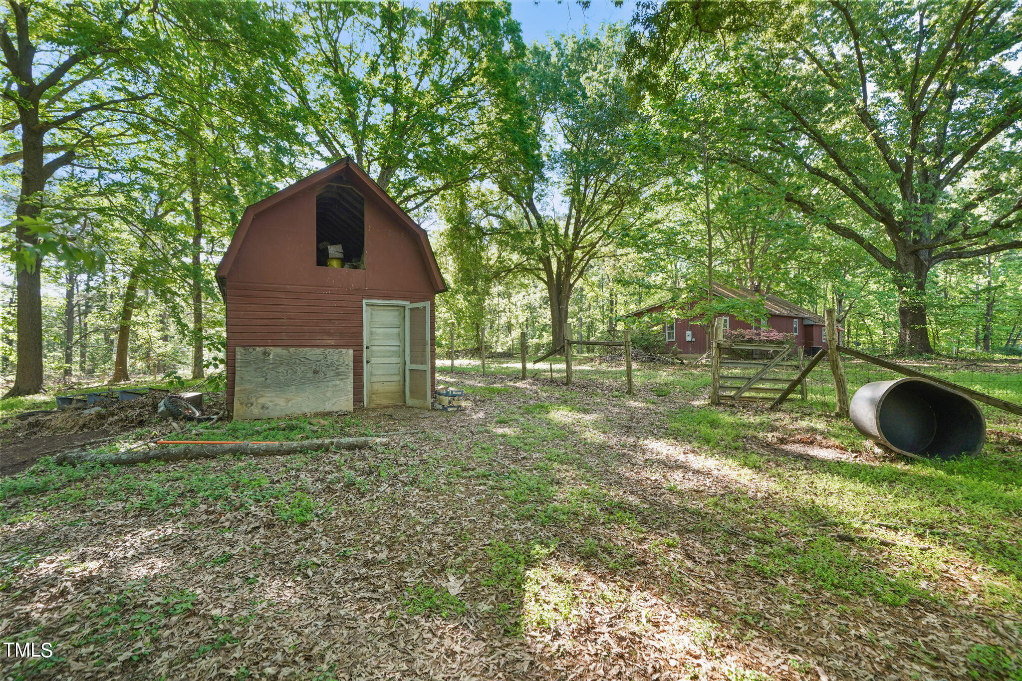 716 Terry Road Hillsborough, NC 27278 - Photo 30 of 33 14-web-or-mls-DSC00365