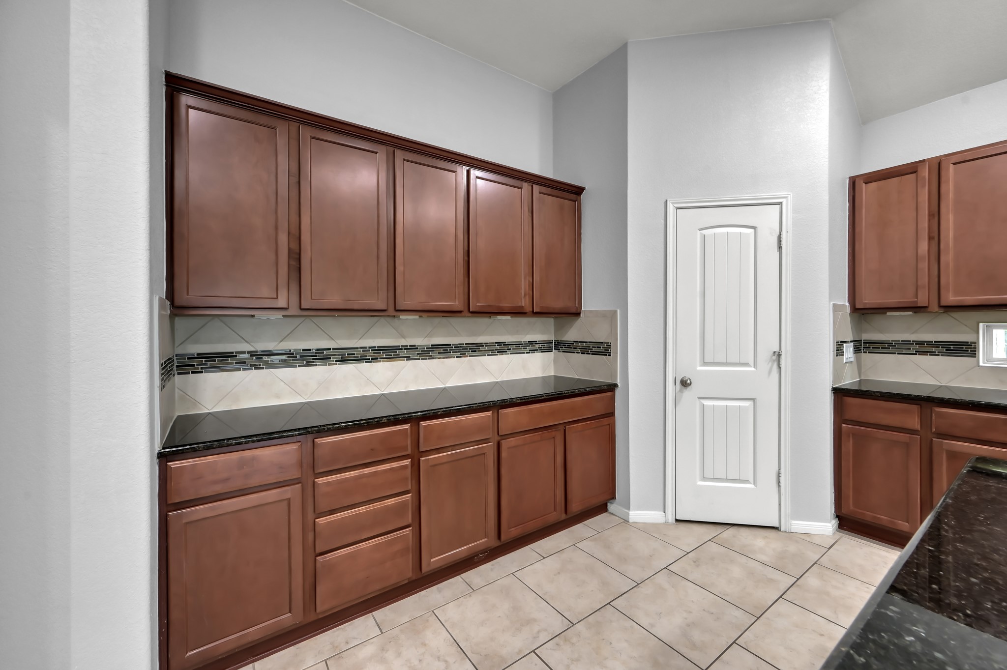 5615 Glenfield Spring Lane Spring, TX 77389 - Photo 17 of 43