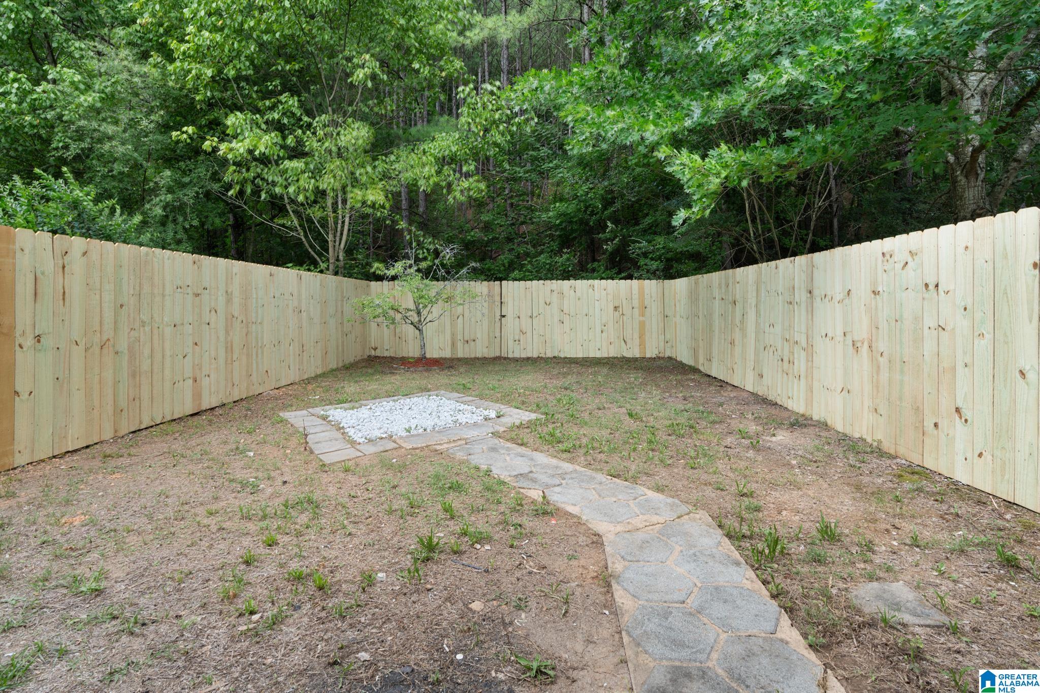 419 Cambrian Ridge Trail Pelham, AL 35124 - Photo 20 of 20