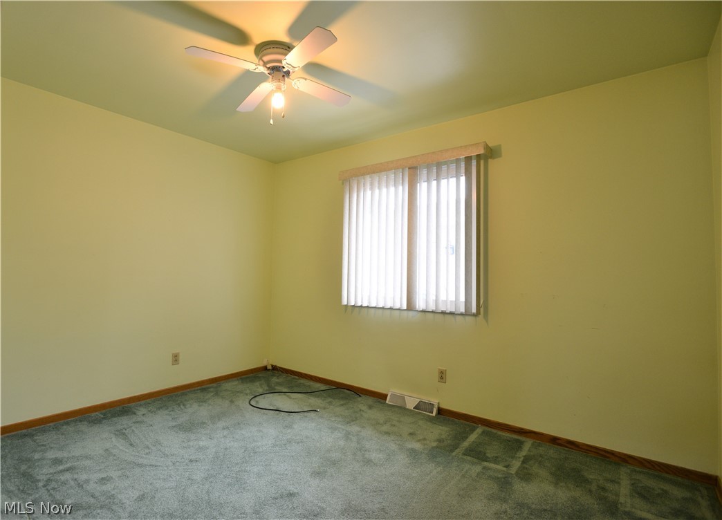 476 Lansing Road Akron, OH 44312 - Photo 8 of 24