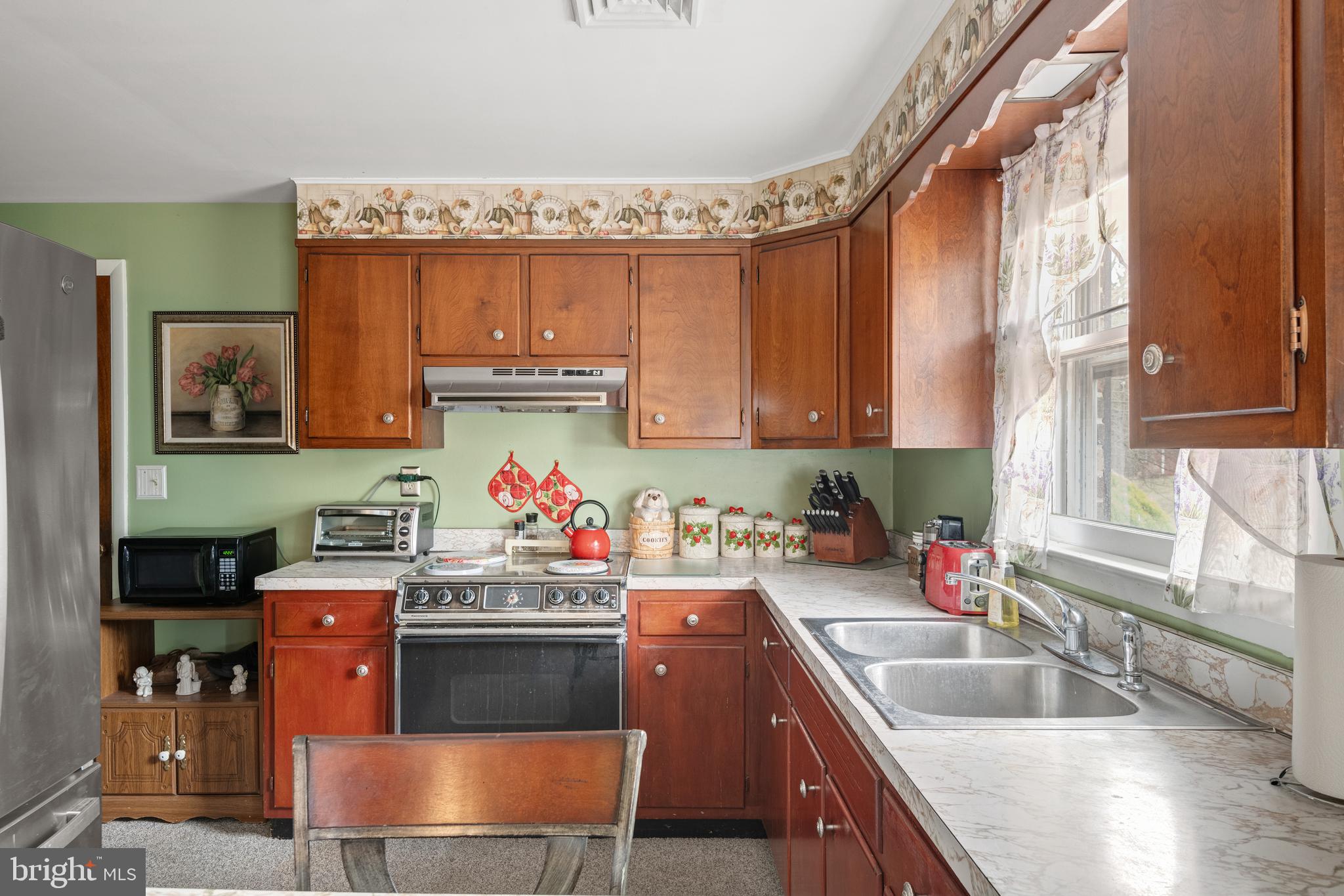 67 Sharon Road Enola, PA 17025 - Photo 13 of 35 Gallery Image 13